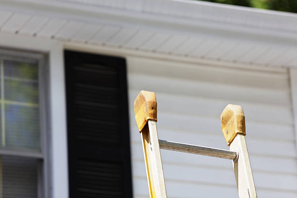 Shed Removal in Uniontown, PA