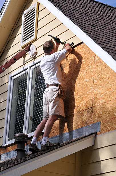  Uniontown, PA Junk Removal Pros